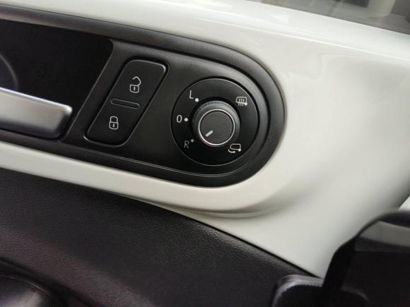 [上海·沪A] 二手大众甲壳虫2013款 1.4TSI R-Line