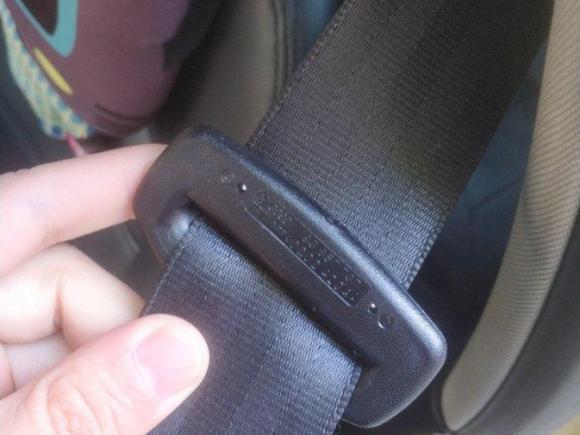 [台州·浙J] 二手大众甲壳虫2010款 1.6 AT