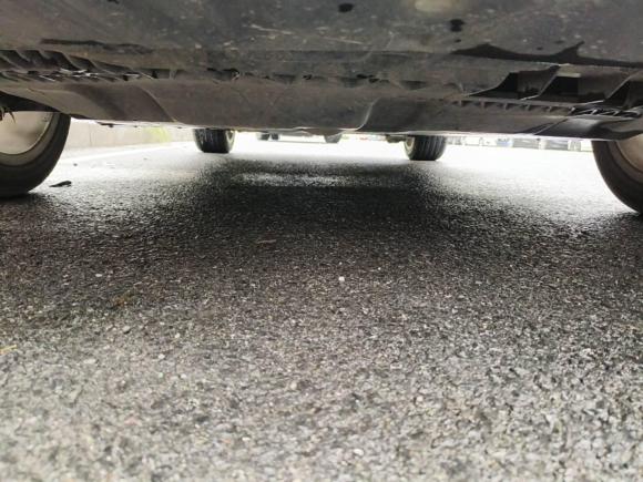 [佛山·湘D] 二手奥迪奥迪A32010款 Sportback 1.4T 舒适型