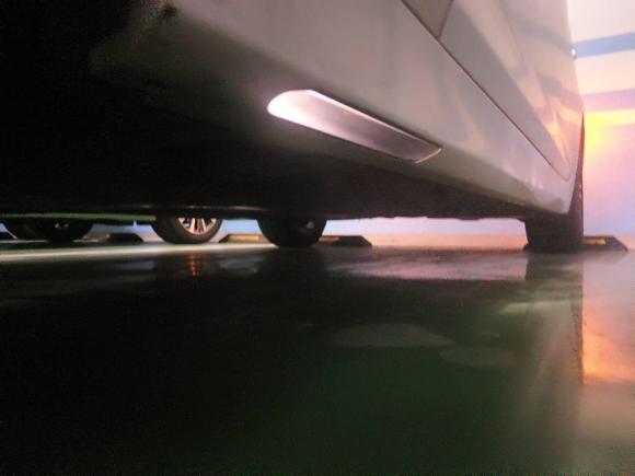 [济南·鲁A] 二手宝马宝马5系2021款 530Li 领先型 豪华套装