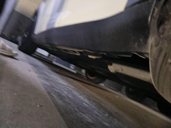 [上海·鲁Q] 二手MINIMINI COUNTRYMAN2011款 1.6T COOPER S ALL4