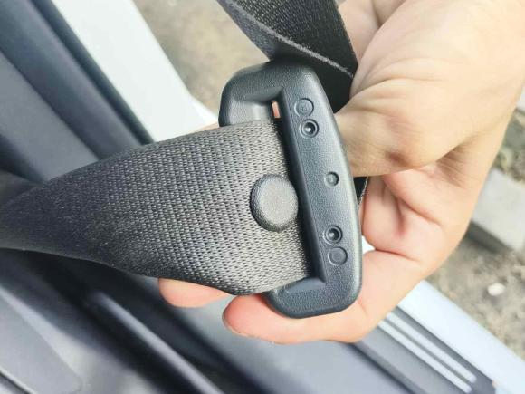 [嘉兴·浙F] 二手丰田雷凌2022款 双擎 1.8H E-CVT豪华版