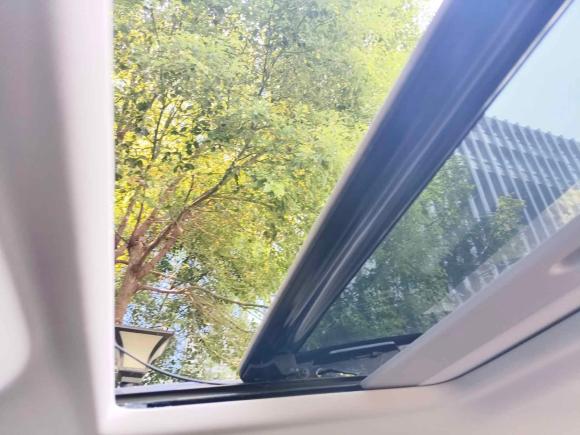 [杭州·苏M] 二手荣威荣威iMAX82022款 400TGI 尊荣版