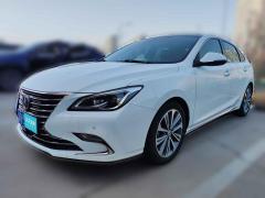 [青岛·鲁B] 长安睿骋CC2018款1.5T自动尊雅型国V