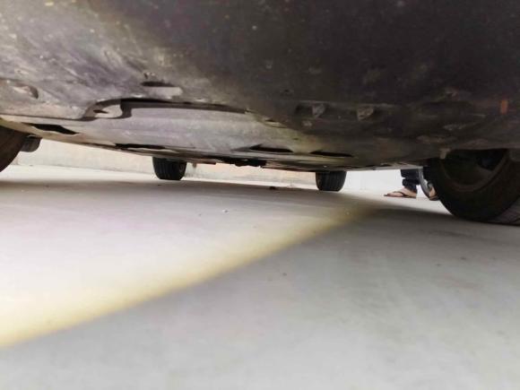 [苏州·苏E] 二手丰田凯美瑞2018款 2.0G 豪华版