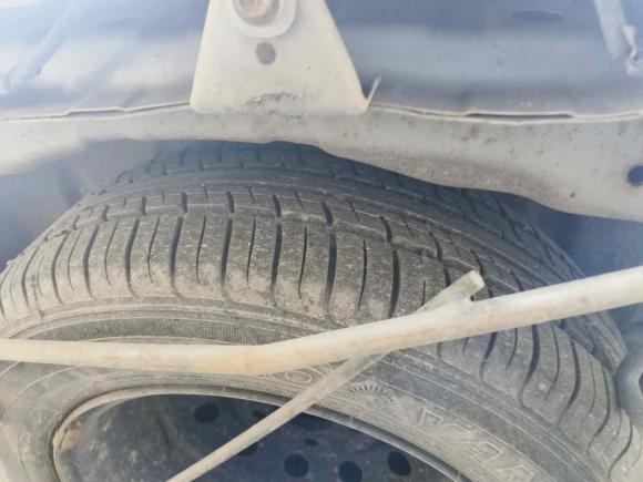 [温州·苏E] 二手江淮瑞风瑞风M32016款 宜家版 1.6L 豪华智能型