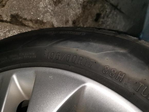 [西安·陕U] 二手比亚迪比亚迪F32018款 1.5L 手动精英型