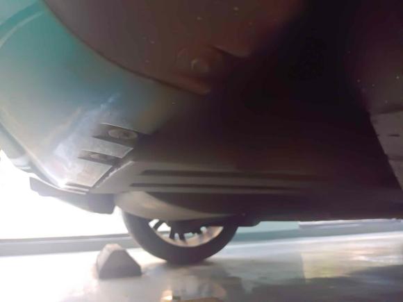 [金华·浙G] 二手MINIMINI2016款 2.0T COOPER S CABRIO