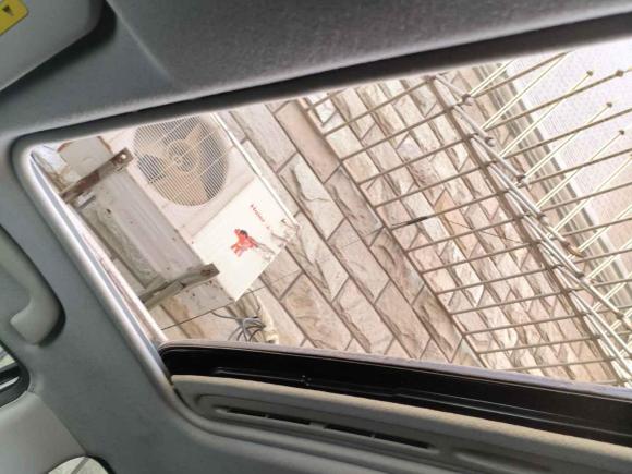 [上海·苏H] 二手马自达马自达22012款 两厢炫动 1.5L 自动豪华版