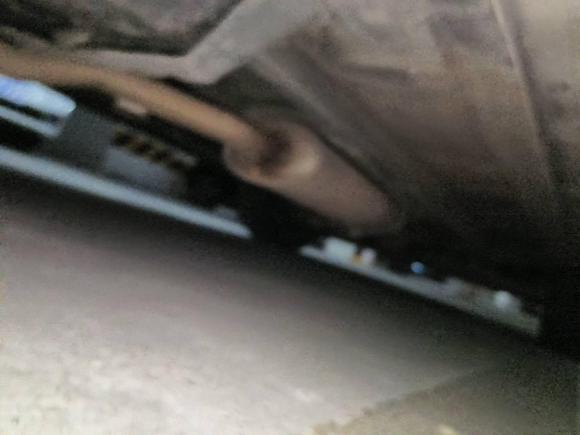 [成都·湘A] 二手日产楼兰2015款 2.5 S/C HEV XL 两驱混动尊雅版