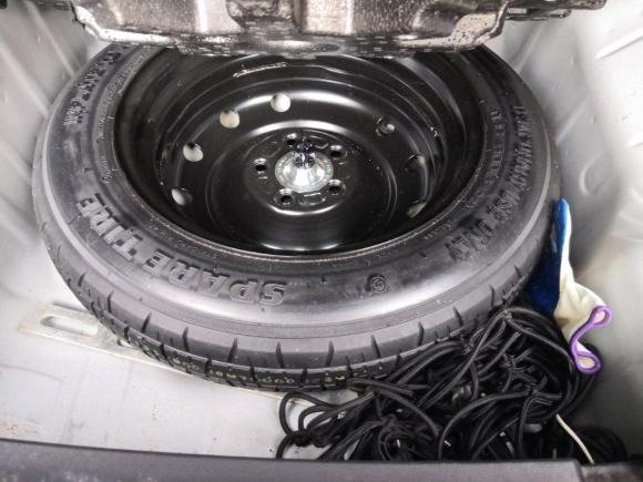 [芜湖·皖B] 二手本田本田XR-V2017款 1.8L EXi CVT舒适版