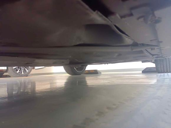 [金华·浙G] 二手MINIMINI2016款 2.0T COOPER S CABRIO