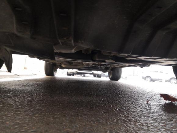 [合肥·皖A] 二手比亚迪元2016款 1.5L 手动豪华型