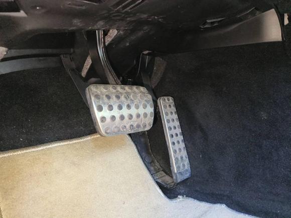 [杭州·浙A] 二手奔驰奔驰CLK级2006款 CLK 350 双门轿跑车