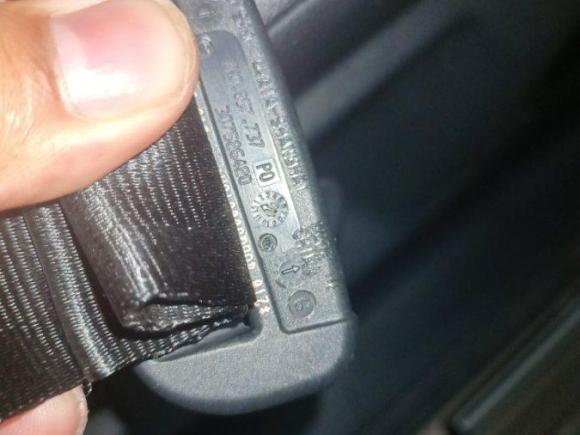 [苏州·苏E] 二手大众高尔夫·嘉旅2016款 280TSI 自动旗舰型