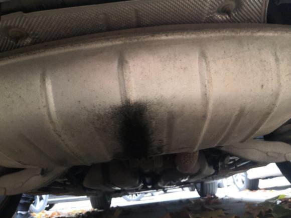 [北京·京G] 二手凯迪拉克凯迪拉克SRX2014款 3.6L 旗舰型