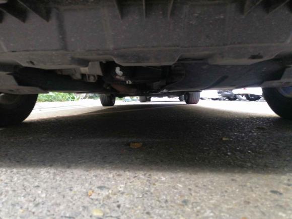 [成都·川G] 二手别克别克GL82020款 陆上公务舱 652T 豪华型