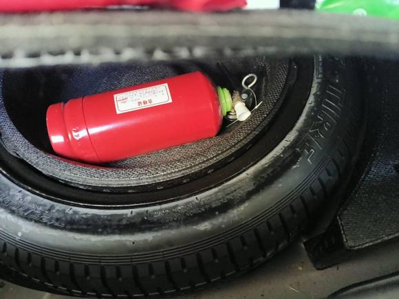 [苏州·苏F] 二手马自达马自达3 昂克赛拉2020款 2.0L 自动质雅版