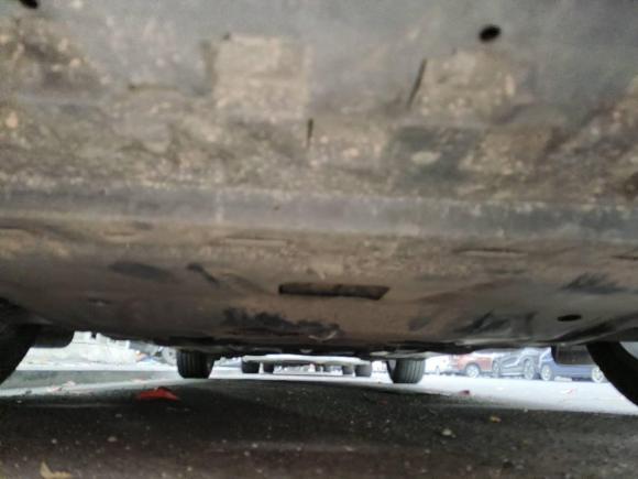 [成都·川A] 二手斯柯达明锐2018款 1.6L 自动豪华版