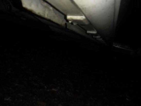 [常州·苏D] 二手凯翼轩度2021款 1.5T 手动安逸版