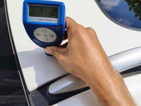 [济南·鲁A] 二手哈弗哈弗H72016款 蓝标H7 2.0T 自动豪华型