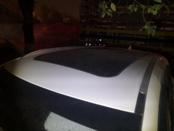 [合肥·皖A] 二手思皓思皓X82021款 300T DCT领先智联版 6座