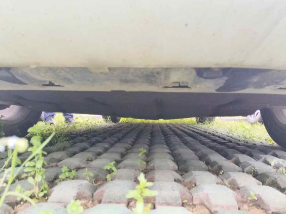 [合肥·皖A] 二手奥迪奥迪Q32013款 35 TFSI quattro 技术型