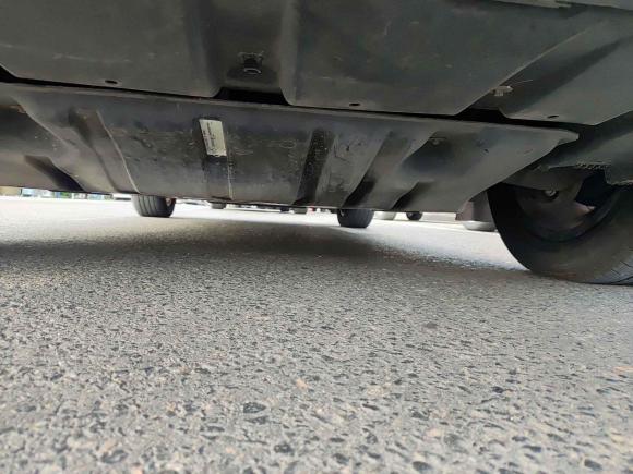 [青岛·鲁B] 二手奔驰奔驰EQC2020款 EQC 350 4MATIC