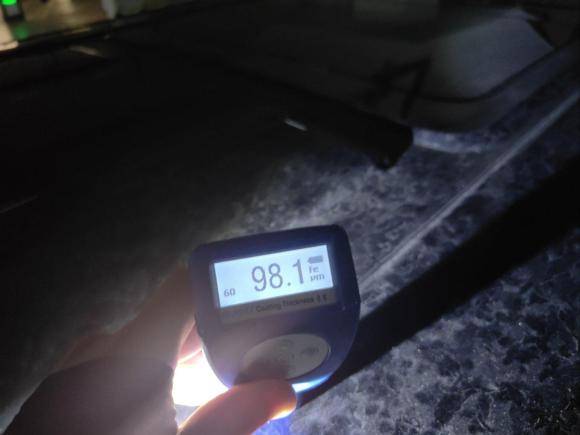 [南昌·赣A] 二手福特途睿欧2017款 2.0T 自动精英版