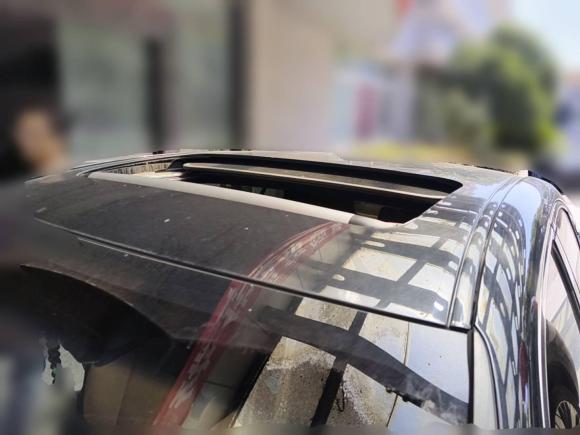 [苏州·苏U] 二手雷克萨斯雷克萨斯ES2020款 300h 卓越版