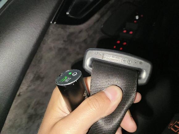 [杭州·浙A] 二手奥迪奥迪A72013款 50 TFSI quattro舒适型