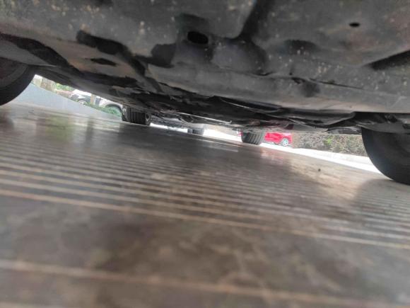 [义乌·浙G] 二手雷克萨斯雷克萨斯GS2005款 430