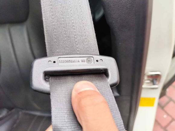 [台州·浙J] 二手吉利汽车博瑞2015款 1.8T 旗舰型