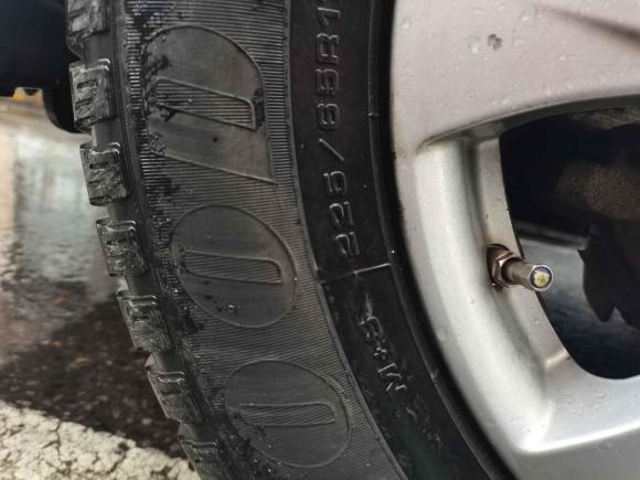 [西安·陕A] 二手哈弗哈弗M62019款 1.5T DCT两驱精英型 国VI