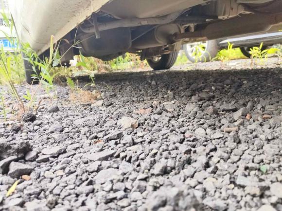 [宁波·豫P] 二手五菱汽车五菱荣光V2016款 1.5L标准型