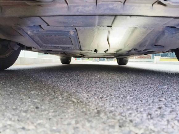 [武汉·鄂A] 二手英菲尼迪英菲尼迪Q50L2015款 2.0T 悦享版