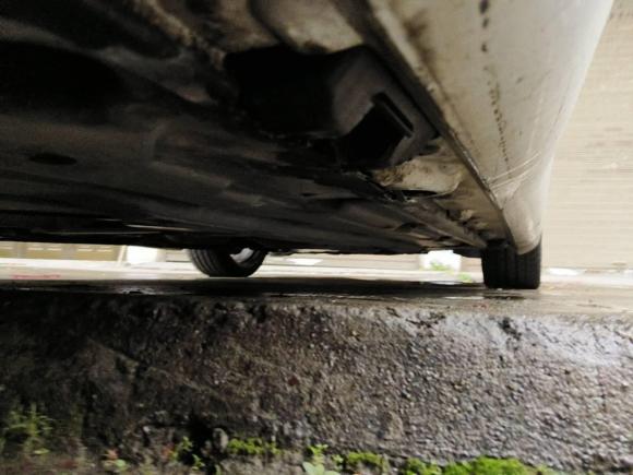 [温州·浙C] 二手奔驰奔驰E级2012款 E 200 CGI Coupe