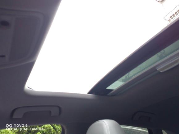 [上海·沪D] 二手奥迪奥迪A32018款 30周年年型 Sportback 35 TFSI 时尚型