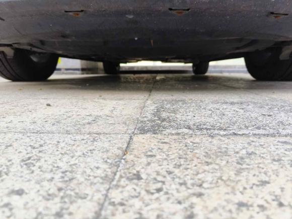 [佛山·粤E] 二手丰田丰田C-HR2018款 2.0L 领先版 国V