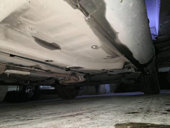 [广州·粤A] 二手标致标致20082014款 1.6L 手动时尚版