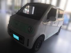 [常州·苏B]橙仕&nbsp;&nbsp;橙仕01&nbsp;&nbsp;2021款创富版单排封闭式货车单人座单电池