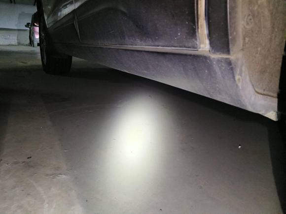 [南京·苏A] 二手奔腾奔腾X802017款 1.8T 自动豪华型