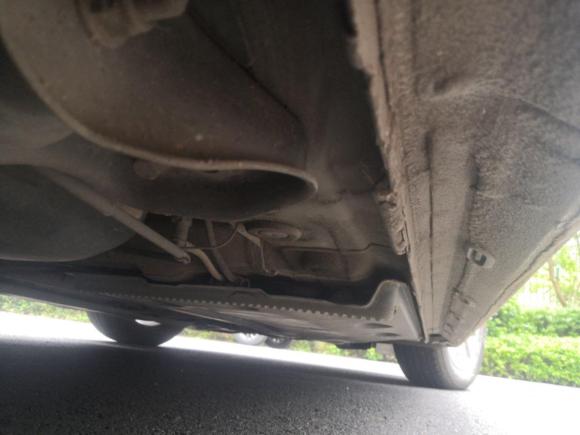 [金华·浙G] 二手大众甲壳虫2013款 1.2TSI 时尚型