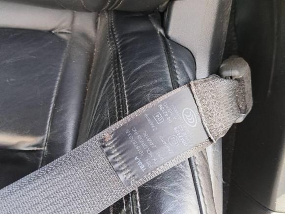 [北京·京Q] 二手特斯拉Model S2015款 Model S 85D