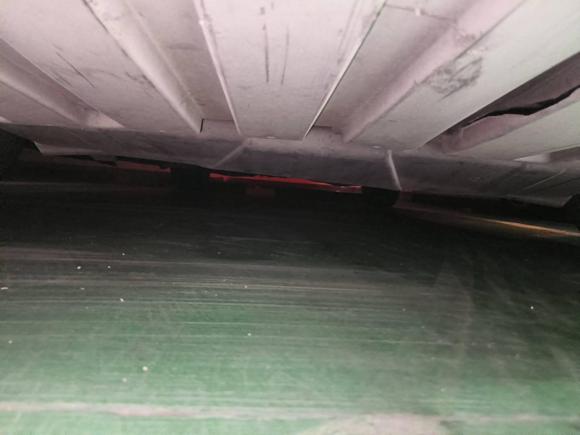 [宁波·浙B] 二手凯迪拉克凯迪拉克ATS-L2016款 28T 技术型