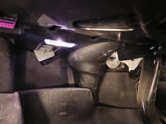 [济南·鲁A] 二手奥迪奥迪Q72021款 45 TFSI quattro S line运动型