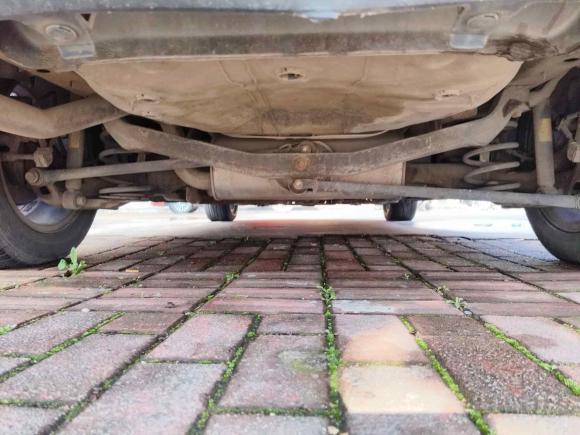 [台州·浙J] 二手别克英朗2013款 GT 1.8L 自动时尚版