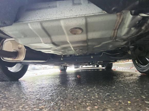 [芜湖·皖B] 二手日产蓝鸟2020款 1.6L CVT智联智酷版