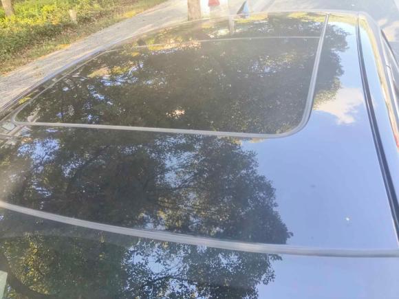 [湖州·浙E] 二手本田雅阁2018款 锐·混动 2.0L 锐智版 国VI