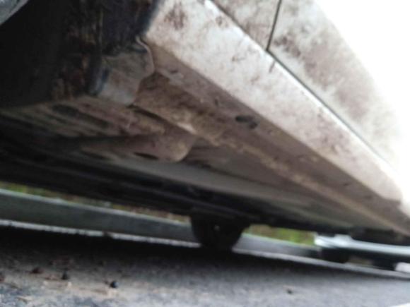 [南京·苏N] 二手别克凯越2020款 15N CVT精英型